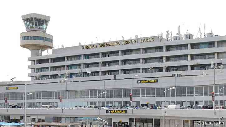 Aviation sector shutdown: Operators, unions adamant | The Guardian Nigeria News - Nigeria and World News — Business — The Guardian Nigeria News – Nigeria and World News - Guardian Nigeria