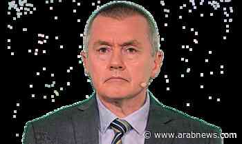 Can sustainable aviation fuel provide the green alternative airlines need? - Arab News