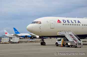 The global aviation recovery is the tale of two hemispheres - The Air Current