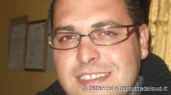 Crotone, omicidio Valentino: arrestato dai militari il presunto killer - Gazzetta del Sud - Edizione Catanzaro, Crotone, Vibo