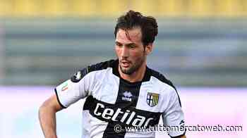 Crotone-Parma 0-1, le pagelle: Vazquez piglia tutto, Cobbaut concentrato, Festa pasticcia - TUTTO mercato WEB