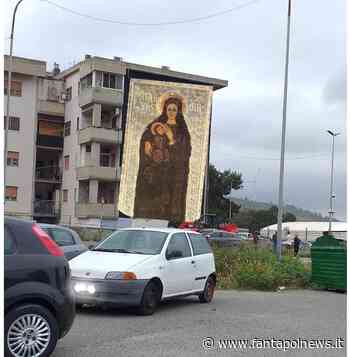 Il sindaco Voce propone di proclamare Crotone "Città di Maria" - Fantapol News