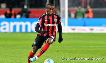 Un ex Crotone da 50 milioni: il colpo di mercato - Calciomercato.com