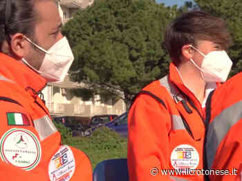 Politiche sociali, l'Ambito territoriale di Crotone punta sui progetti di pronto interventi - Il Crotonese