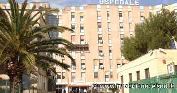 Va al Pronto soccorso di Crotone e muore dopo 4 ore d'attesa. Aperta un'inchiesta - Quotidiano del Sud