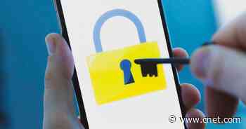 Keep Your Passwords Strong and Secure With These 9 Rules     - CNET