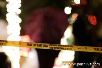 Man’s body recovered from Swatara Creek in Dauphin County - PennLive