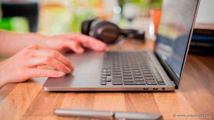 10 little-known Mac features that will transform your desktop