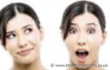Criticising some of the internet’s recent memes - Emily Bascombe, The Holy Cross School