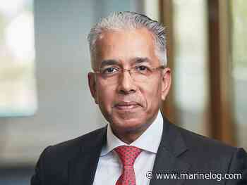 Alfa-Laval joins the Methanol Institute - Marine Log