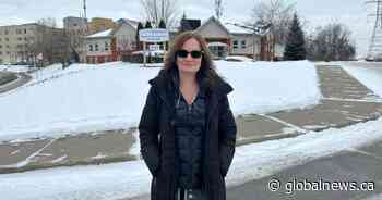 Misunderstanding leads to restrictions on caregivers at Laval seniors’ home - Global News