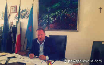 Prestiti con garanzia al cento per cento di ISMEA, buone notizie per le aziende agricole - News Della Valle