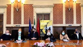 Due video e cento foto storiche dal 1861 ad oggi: ecco la mostra “Ancona tra passato e futuro” - Centropagina