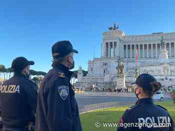 Covid: 40.522 nuovi casi, rapporto tamponi-positivi al 13,3 per cento - Agenzia Nova