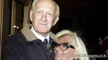 Cento anni fa nasceva Raimondo Vianello, l'unico - Gazzetta del Sud