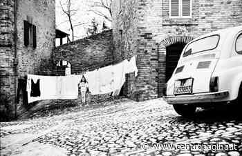 Elegia Fantastica, cento fotografie di Emanuele Scorcelletti che raccontano le Marche - Centropagina