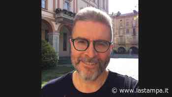 Dirigente del Comune di Cuneo stroncato da infarto a 54 anni - La Stampa