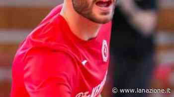 Lupi, stasera non si può sbagliare Contro Cuneo serve la vittoria - LA NAZIONE