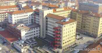 Sanità, continua lo svilimento di Cuneo per riempire Verduno - La Guida - LaGuida.it