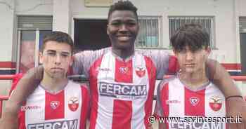 Vincere per chiudere al meglio: il Cuneo tiene ancora aperta la speranza - Sprint e Sport