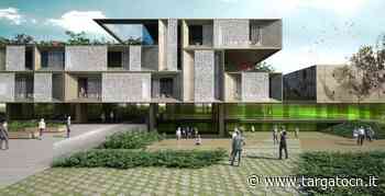 Da Cuneo a Mondovì, milioni di euro per le superiori della Granda. Ma è una corsa contro il tempo - TargatoCn.it