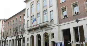 La Notte Nazionale del Liceo Classico al "Silvio Pellico" di Cuneo (VIDEO) - La Guida - LaGuida.it