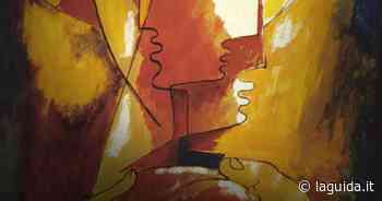 Opere degli studenti dell'Artistico di Cuneo in mostra al Filatoio - La Guida - LaGuida.it