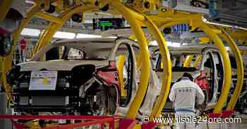 Cuneo fiscale, Orlando: non ci sono condizioni per forte riduzione, sì a piano pluriennale - Il Sole 24 ORE