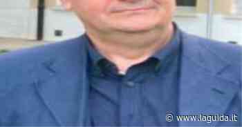 Un nuovo diacono permanente a Cuneo - La Guida - LaGuida.it