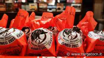 Bersaglieri a Cuneo, conosciamo il “Cuneese al Bicerin” - TargatoCn.it