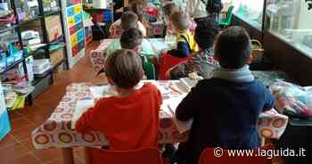 A Cuneo due laboratori per la Festa della mamma - La Guida - LaGuida.it