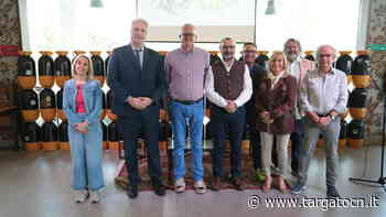 A Cuneo arriva la prima edizione del concorso "Hemingway e i suoi cocktail" [VIDEO] - TargatoCn.it