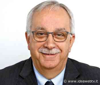 Cuneo, Franco Civallero scioglie i dubbi: sarà lui il candidato a sindaco per il centrodestra - IdeaWebTv