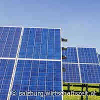 SIG baut Solaranlage am Produktionsstandort Wittenberg aus - salzburg.wirtschaftszeit.at