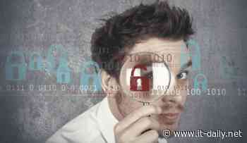 Zeitgemäßes Vulnerability Management für OT-Umgebungen - Onlineportal von IT Management - it-daily.net