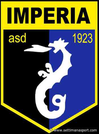 IMPERIA-FOSSANO I convocati neroazzurri - Settimanasport.com - SettimanaSport