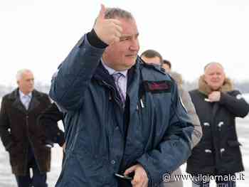 "Li possiamo distruggere in mezz'ora". La minaccia alla Nato del fedelissimo dello Zar 