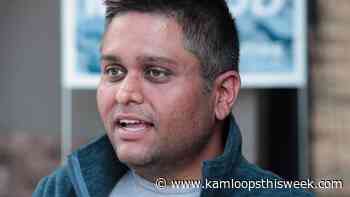 Kamloops City Hall spending: Source critical of 'free lunches' - Kamloops This Week