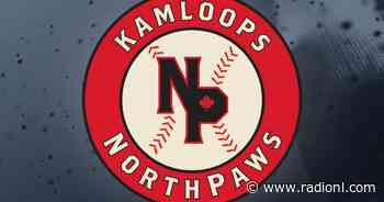 Kamloops North Paws still in need of billet families ahead of inaugural season - radionl.com