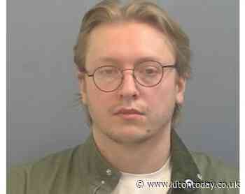 'Dangerous' Luton sex offender was attempting to groom more than 2250 children - Luton Today