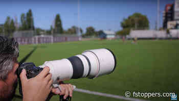 What Do You Love and Hate About Canon Cameras?