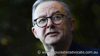 Labor looks to boost teacher numbers - Gloucester Advocate