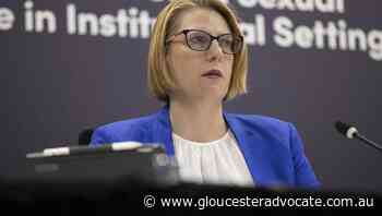 Tas abuse inquiry to examine school system - Gloucester Advocate