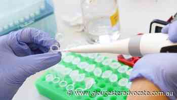 SA scientists in major leukaemia advance - Gloucester Advocate