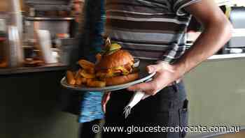 ACTU ups wage claim on inflation jump - Gloucester Advocate