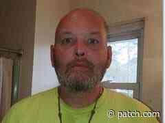 Missing Gloucester Twp. Man Sought - Patch