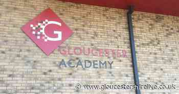 Gloucester Academy closed as school left with no running water - Gloucestershire Live