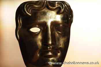 Bafta TV awards 2022: how to watch and award nominees - The Bolton News