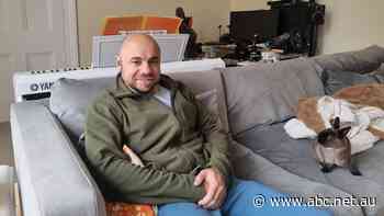 What $500 a week rent can get you in Australian capital cities — and across the world