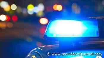 Jury duty phone scam prompts warning from RI state police - The Providence Journal